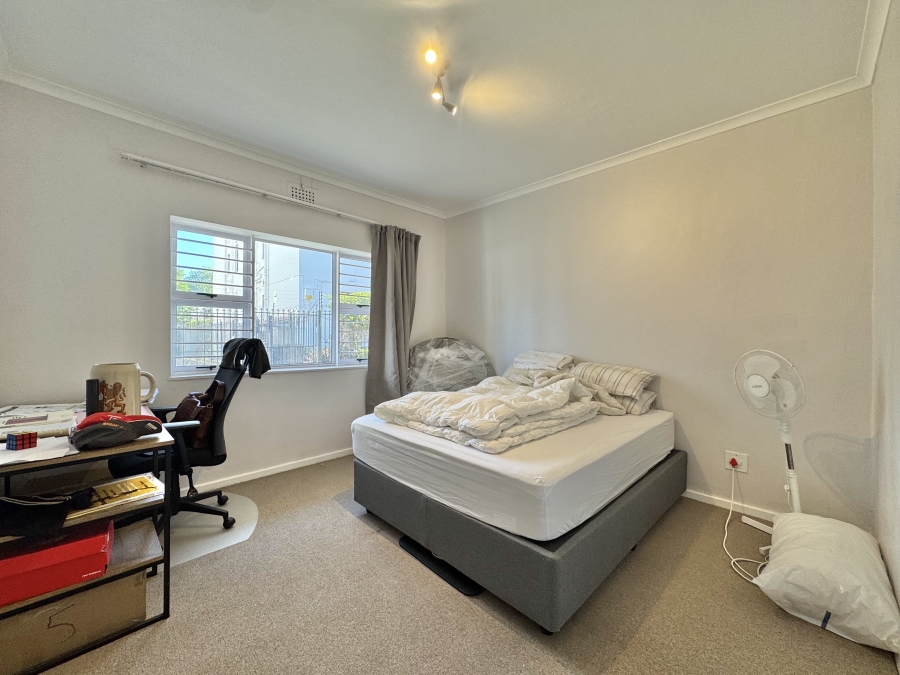 2 Bedroom Property for Sale in Rondebosch Western Cape